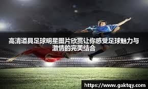 棒球与礼仪文明在球场上的体现