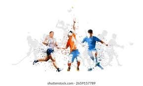 《黑手党3》开发商正开发新的IP 将会在不久后公开