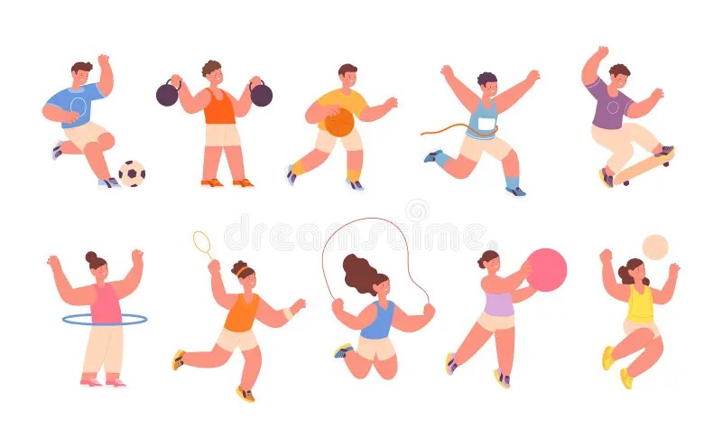 勇士102-103快船遭4坏消息！穆迪+格林弊端明显，内线隐患太大了