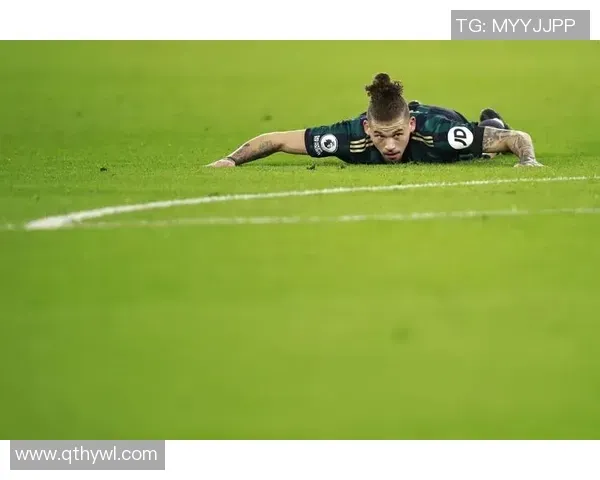 棒球与流体动力学解析棒球缝线数量对滑球水平位移的决定性作用