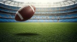 德国博彩监管局2025年加强对跨境支付监控