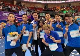 崩坏星穹铁道AA制成就获得攻略