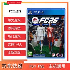 卢宁本场6次扑救，是本赛季皇马完成零封场次中门将扑救纪录