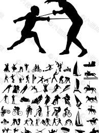 库里轰31+7+7主场力克雄鹿，完虐追梦字母哥空砍34分