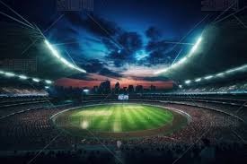 记者：雅克松不想回切尔西，但目前来说拜仁买断他可能性不大