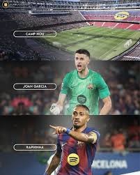 欧冠1／8决赛：巴黎2-1皇马，姆巴佩弑旧主