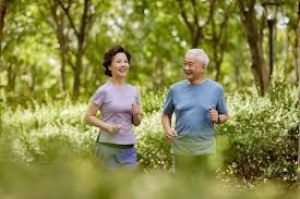 篮球小将如何快速脱颖而出？