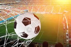 2026 WBC：日本队官方确认大谷翔平在小组赛阶段将身穿传统的蓝色日本代表队客场服