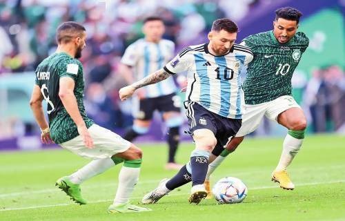 麻将中的正确取舍（麻将中的抉择之道）